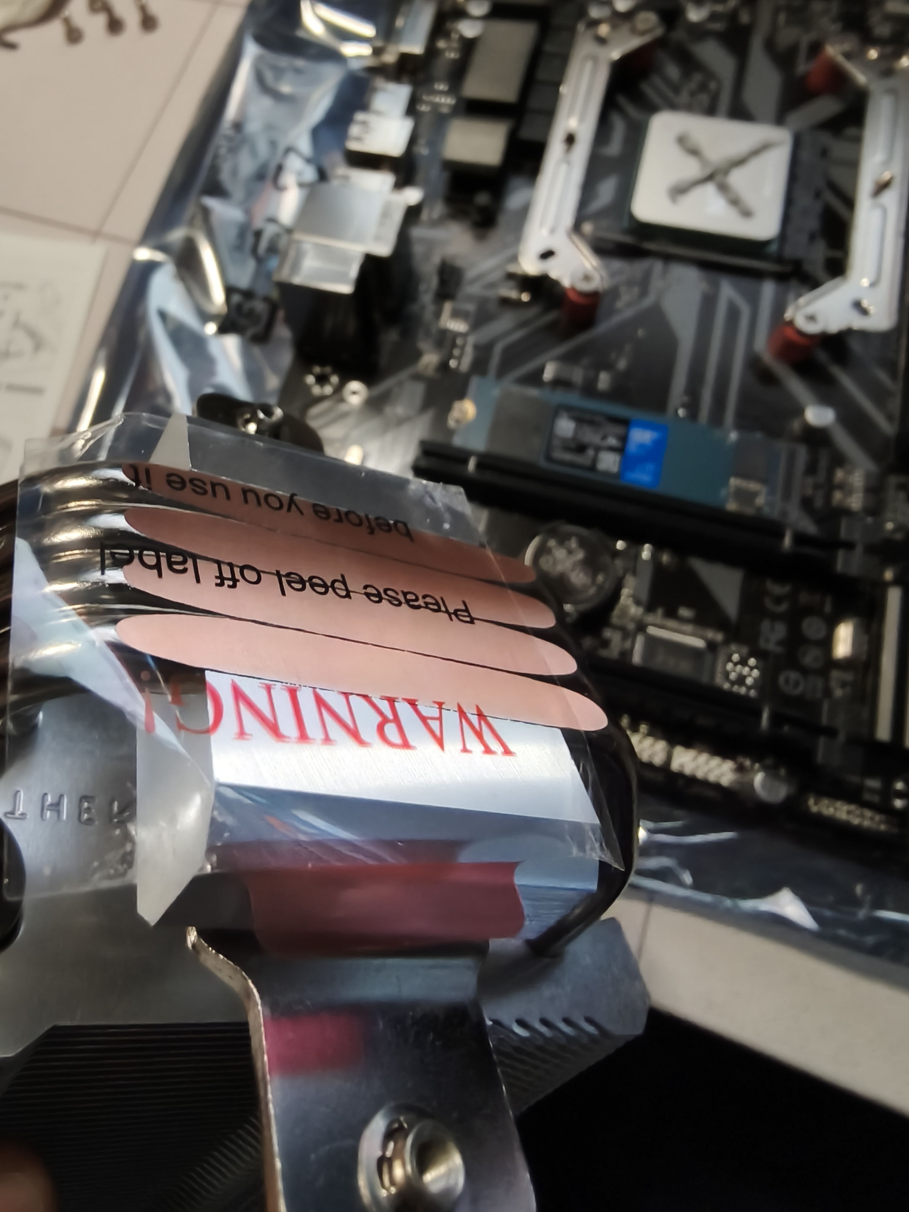 散热器保护膜 7.jpg