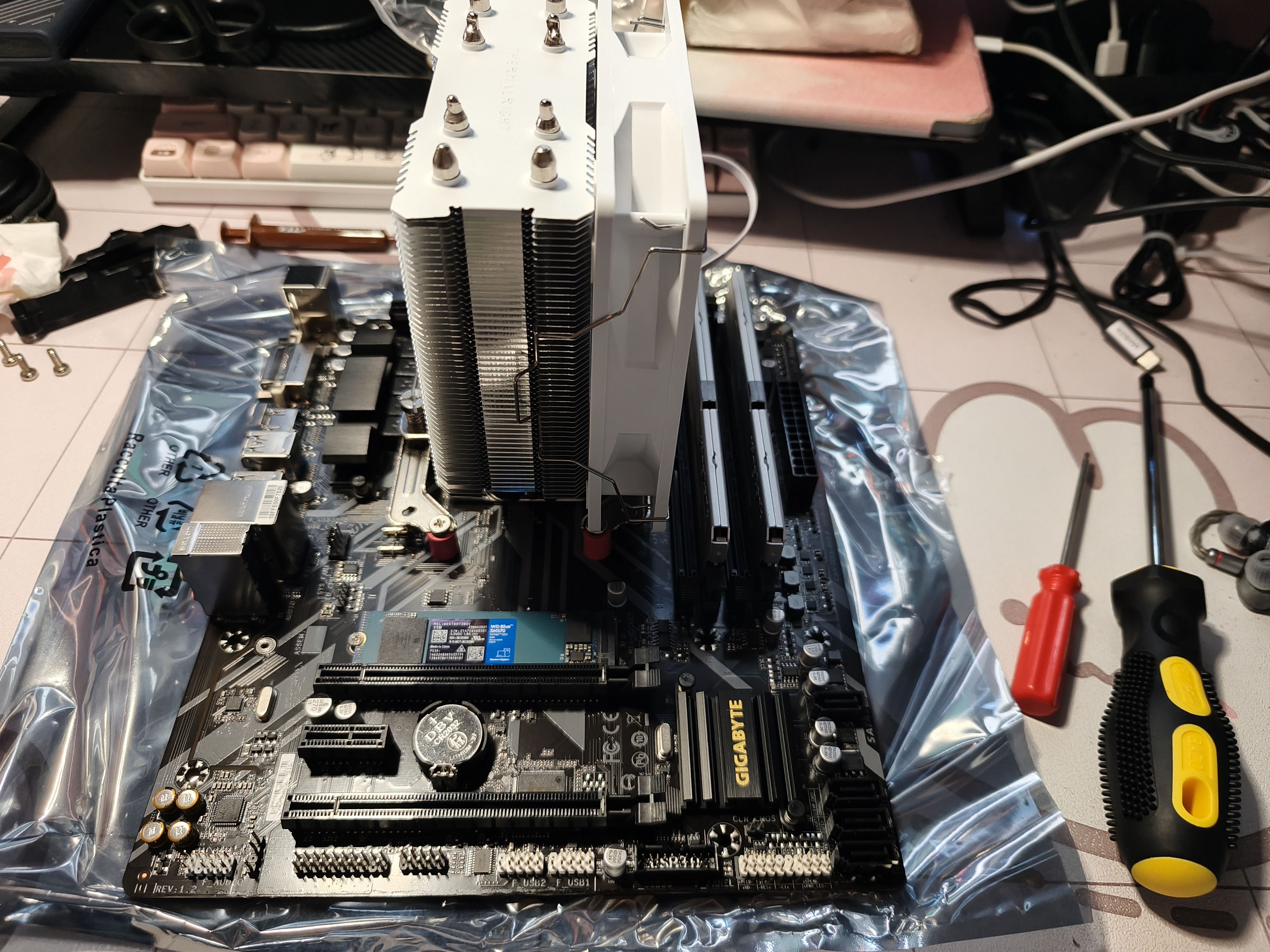 风扇安装完毕 9.jpg