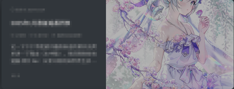 修改前 封面图.png