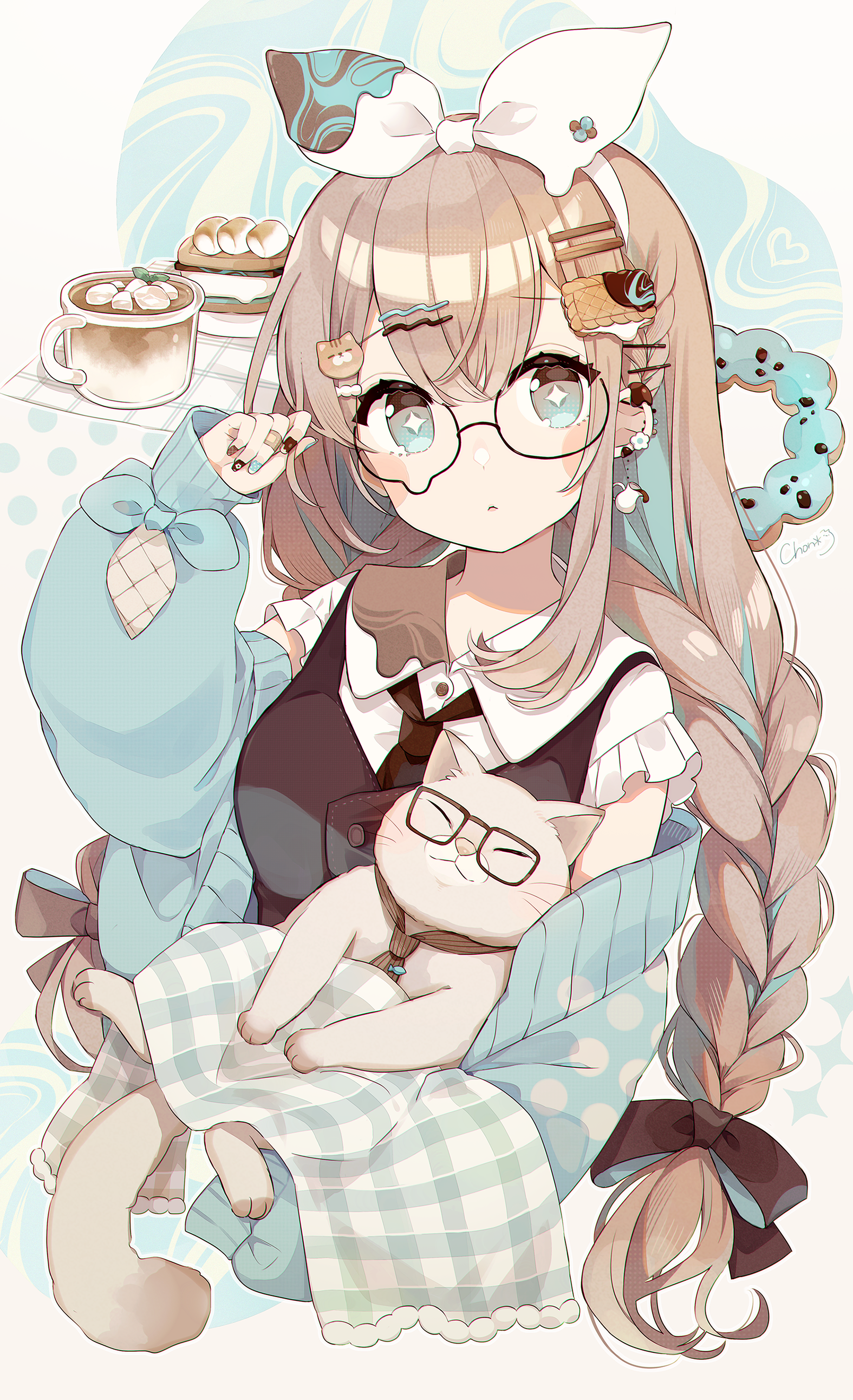 15.png