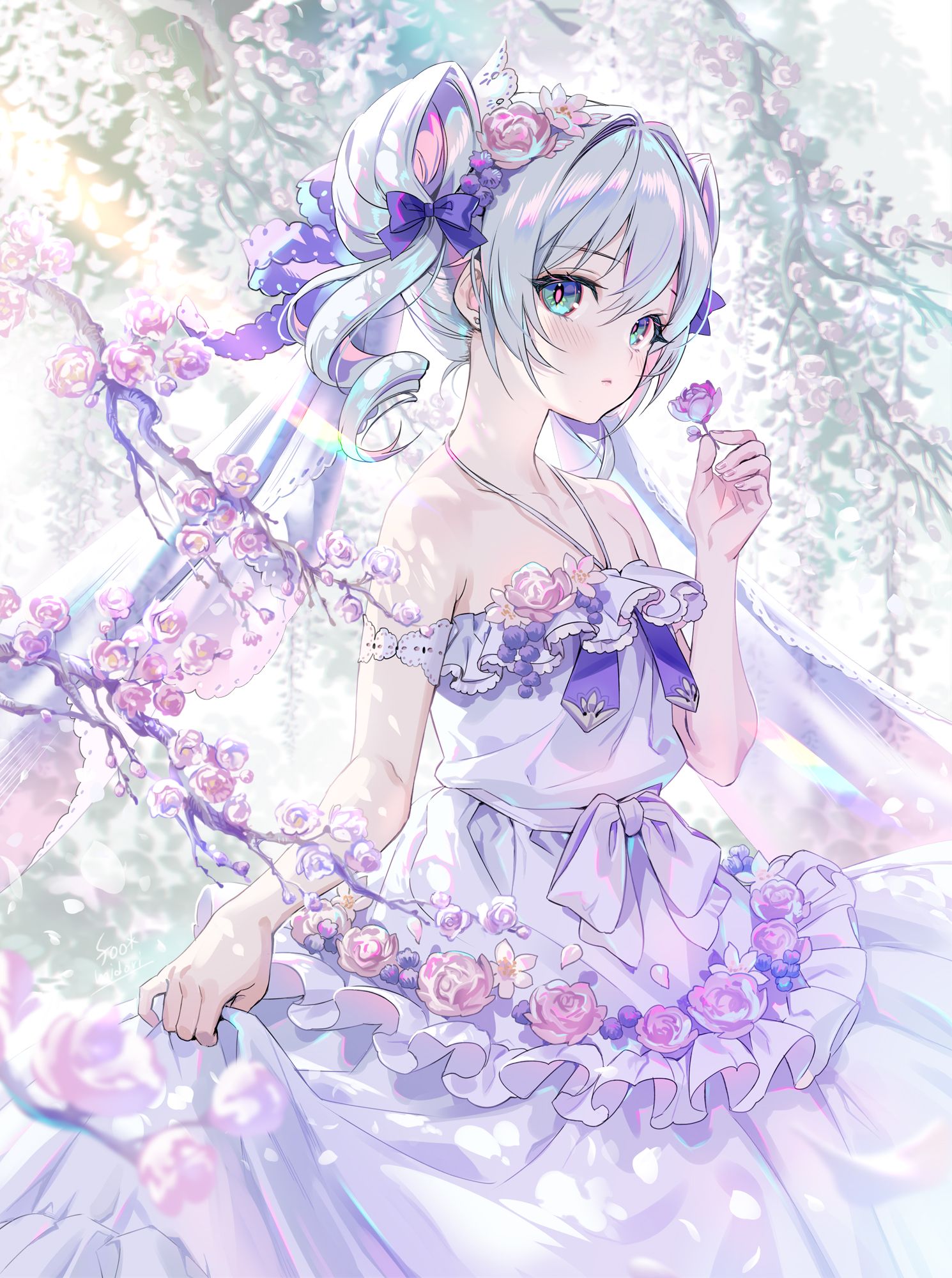 19