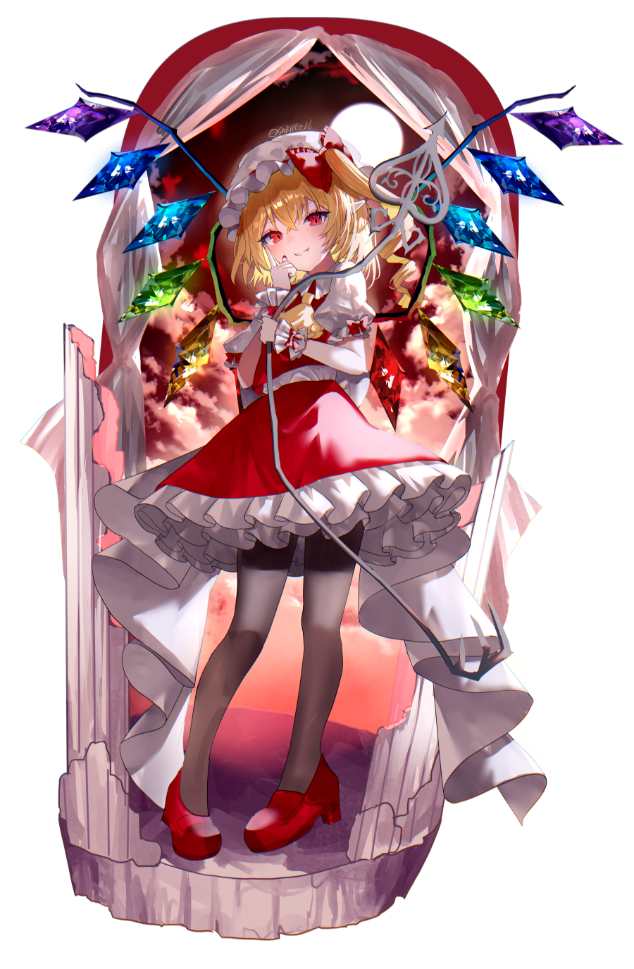 24.png
