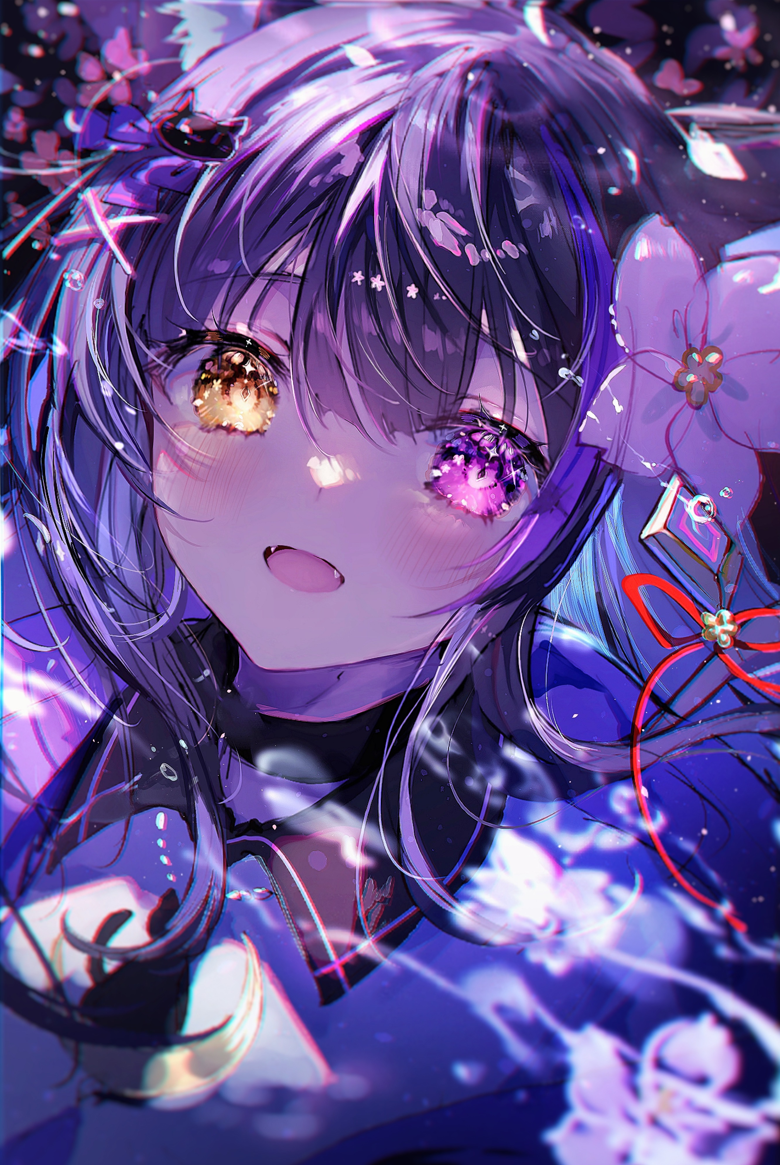 6.png
