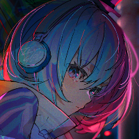 author avatar
