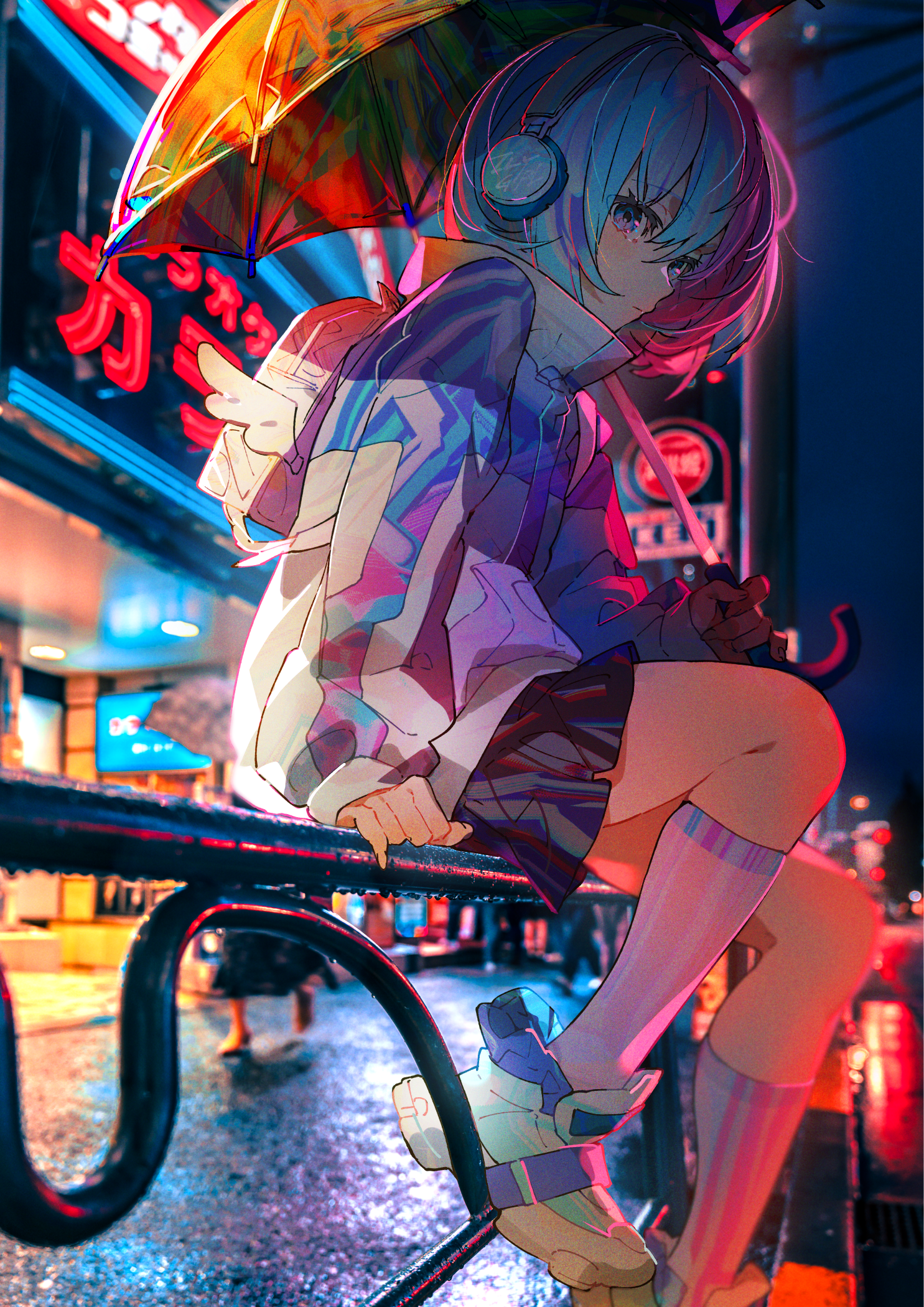 9.png