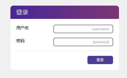 ablogin.png