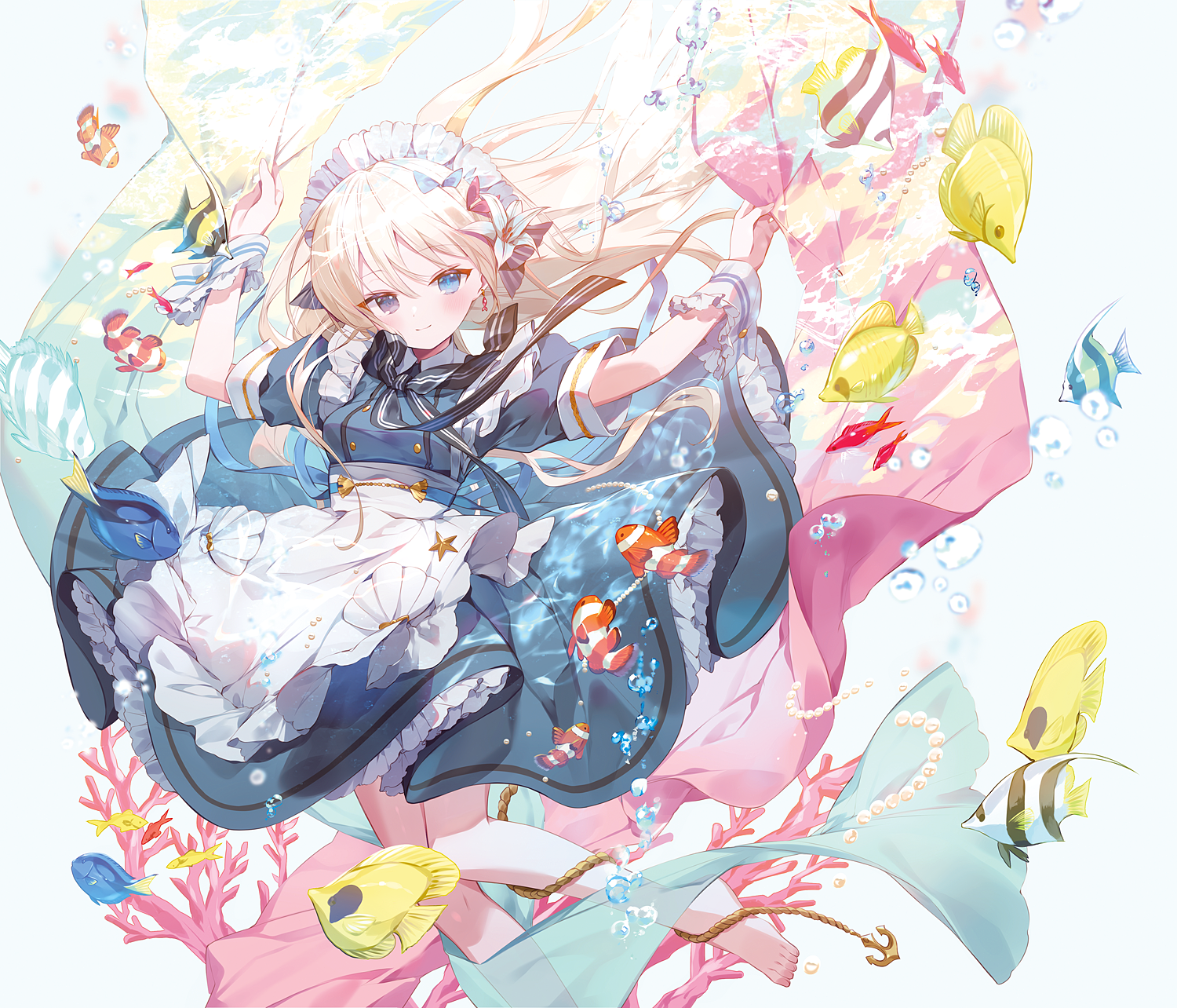illust_100412706_20241127_154431.png