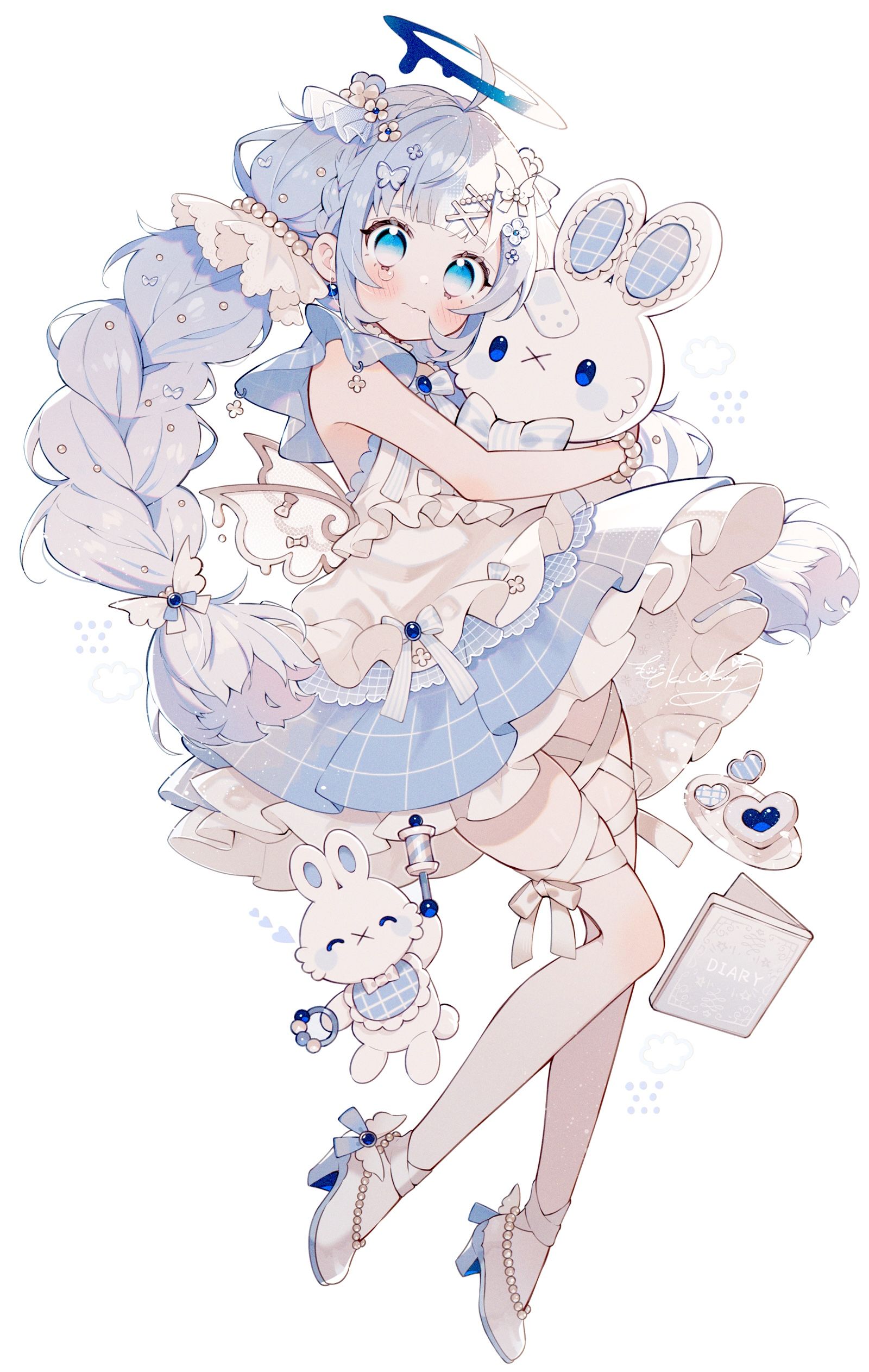 illust_107524136_20241127_154349.jpg