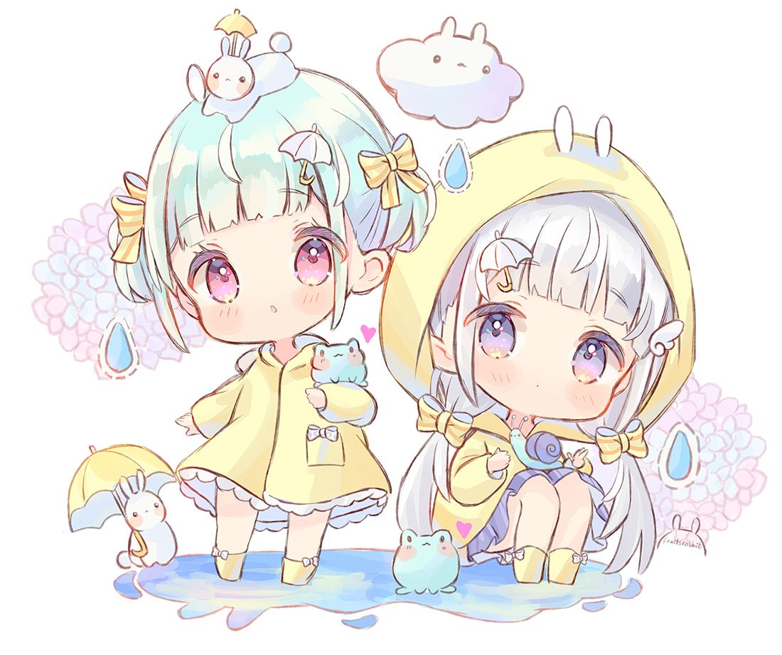 illust_109485143_20241127_154533.jpg