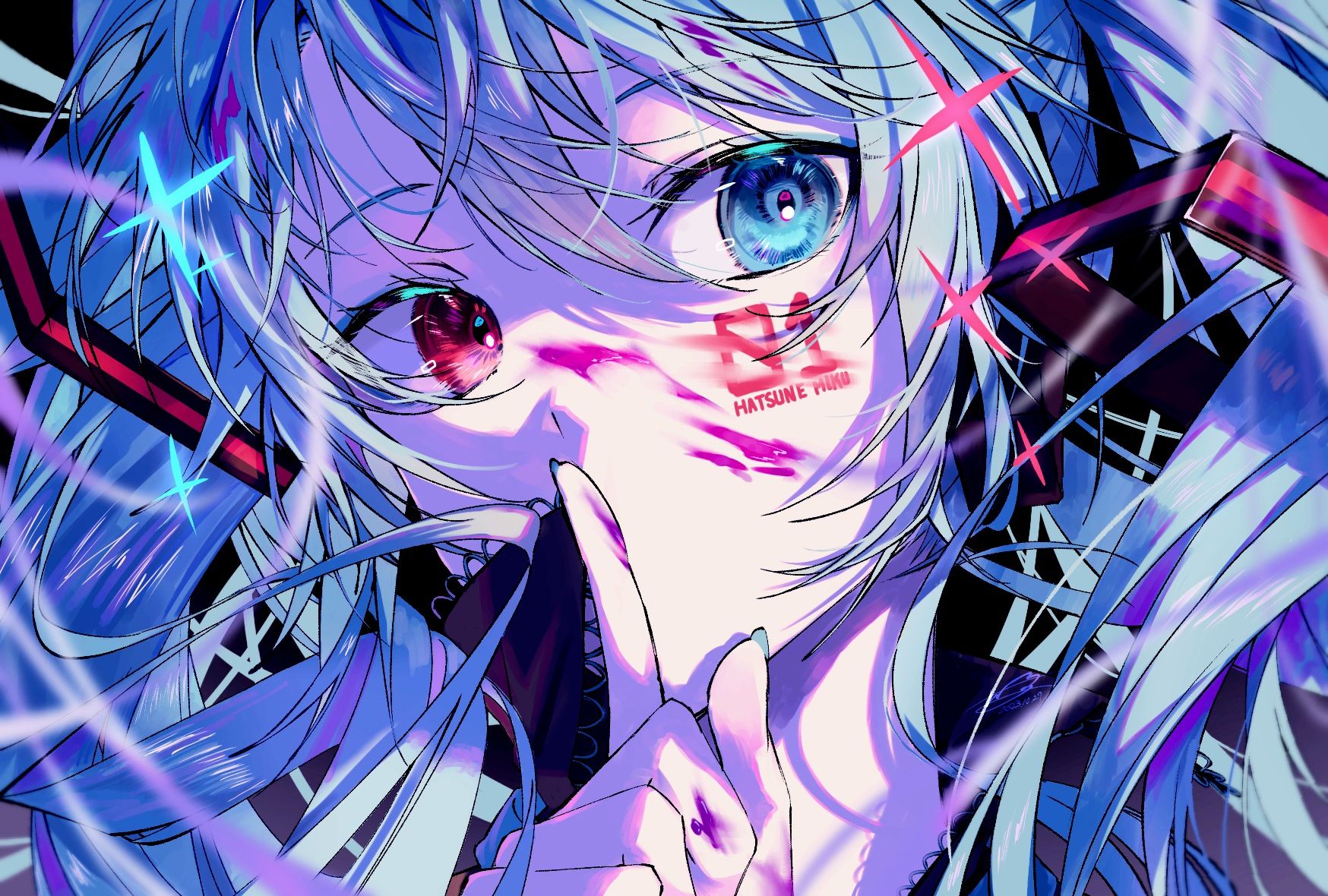 illust_113320660_20250417_102159.jpg