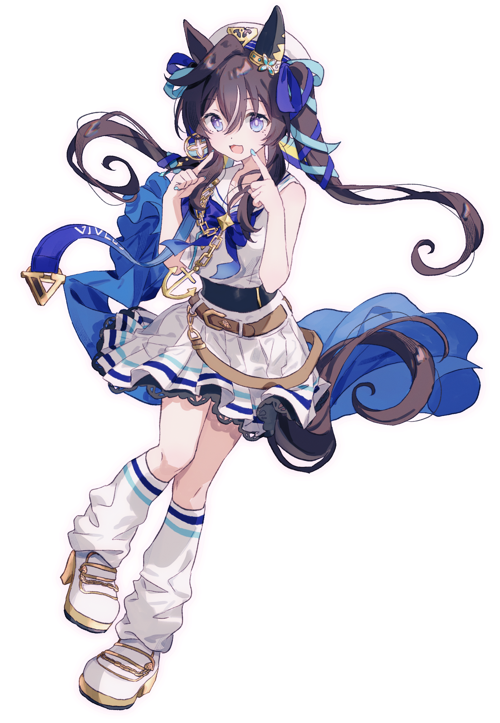 illust_114856567_20241113_202926.png