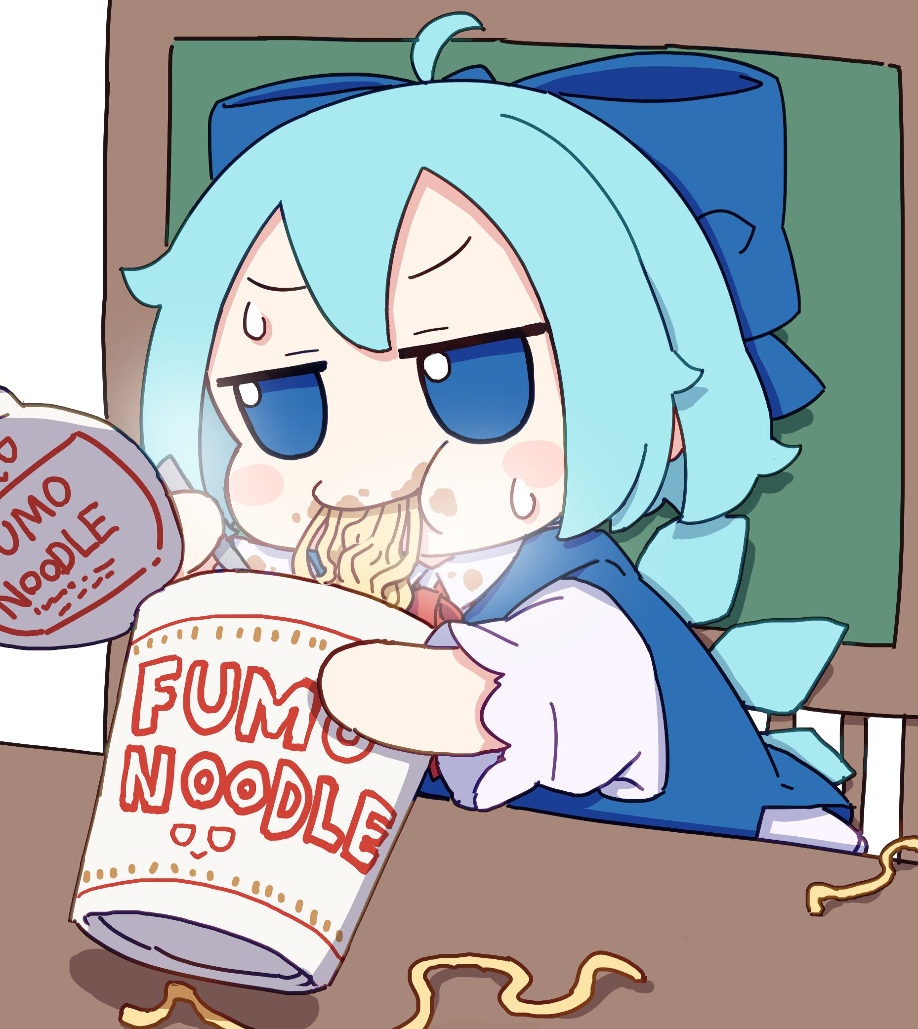 illust_115179087_20241127_154925.jpg
