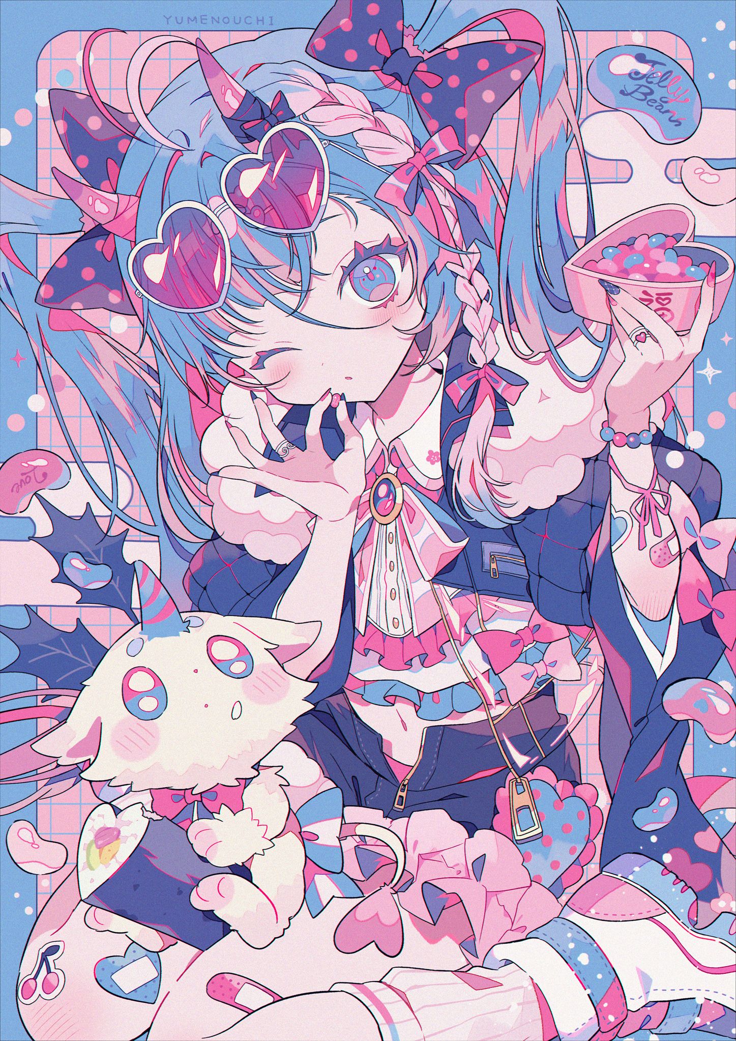 illust_115738328_20241127_154652.jpg