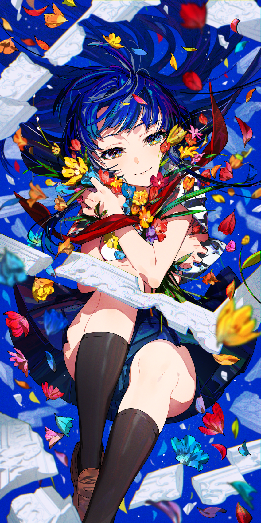 illust_118016071_20241127_154628.png