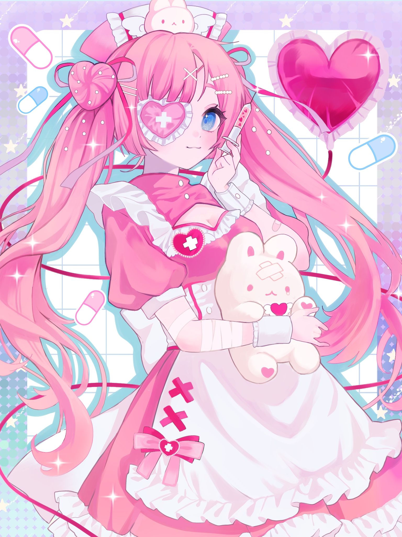 illust_124075062_20241113_202859.jpg