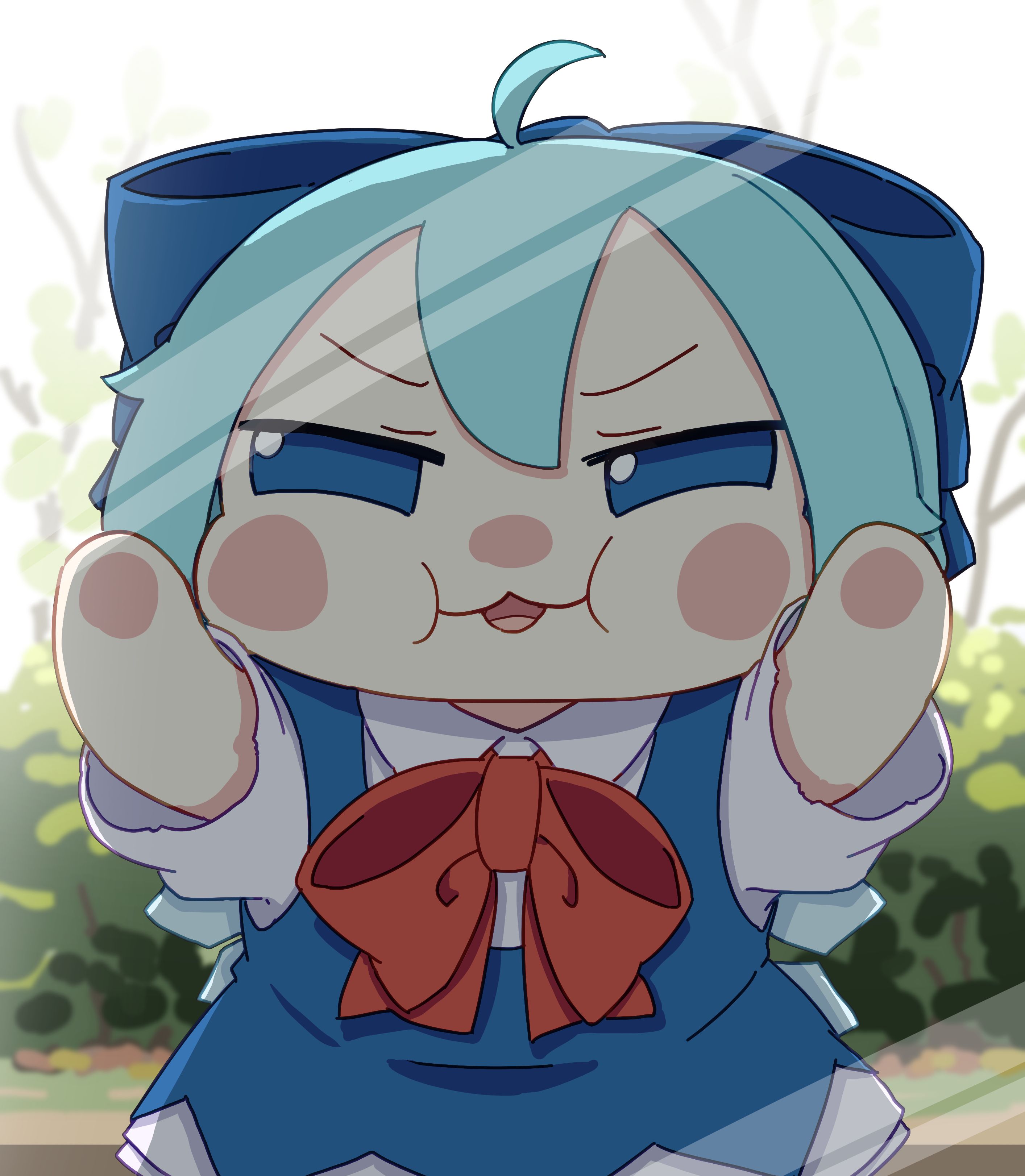 thumbnail of the cover of the post