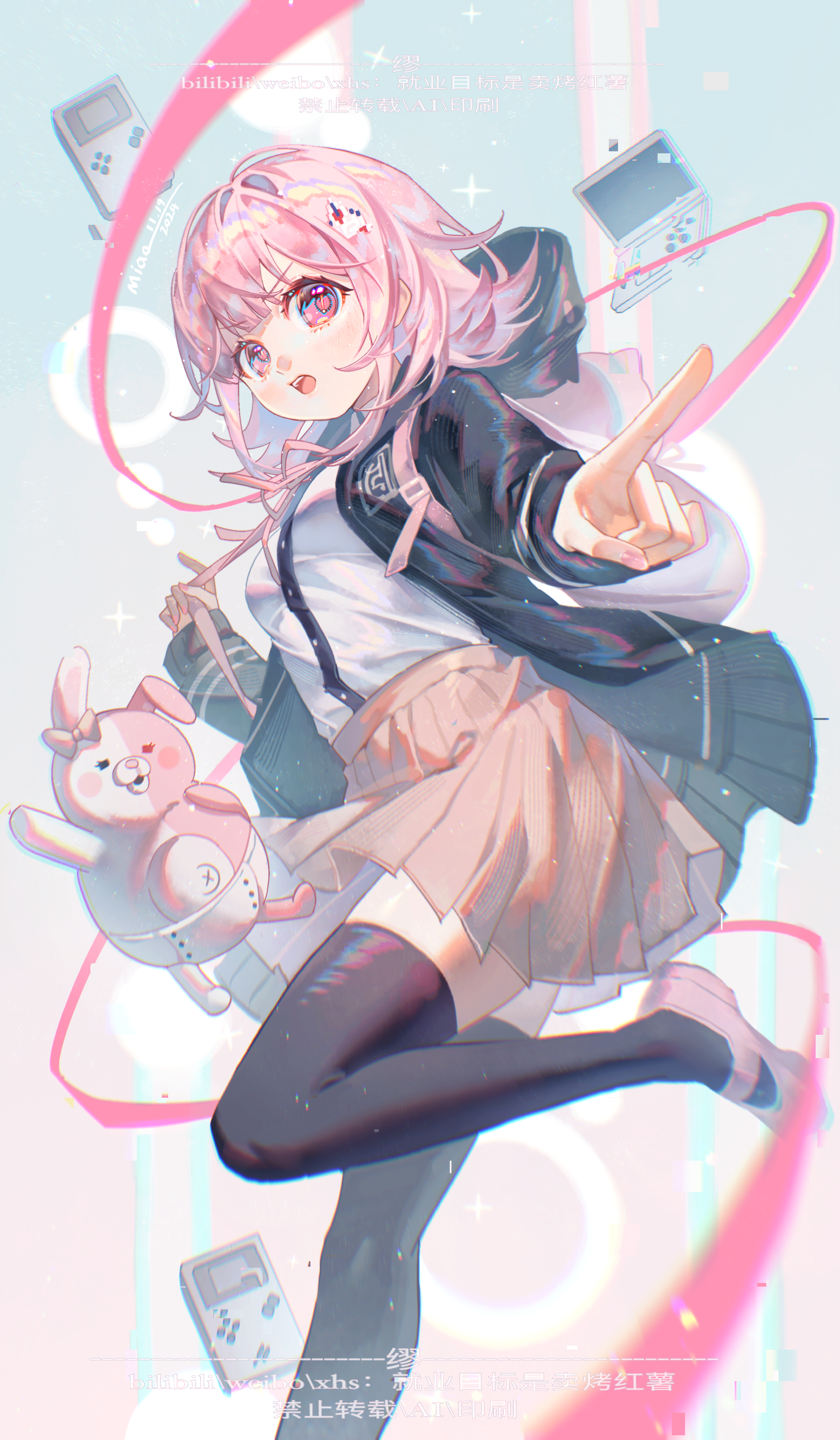 illust_124460620_20241127_154814.png
