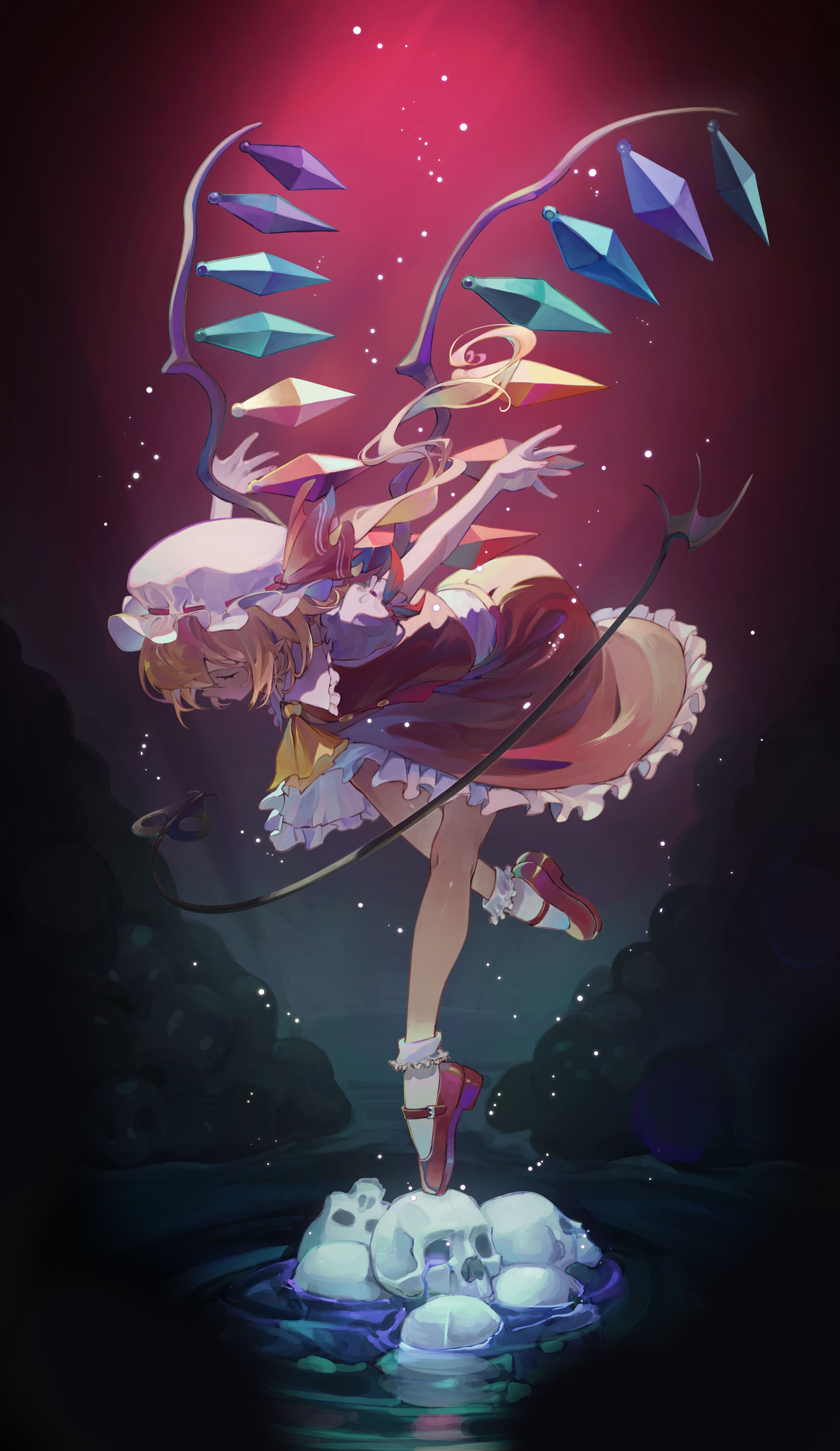 illust_124860966_20250418_095526.jpg