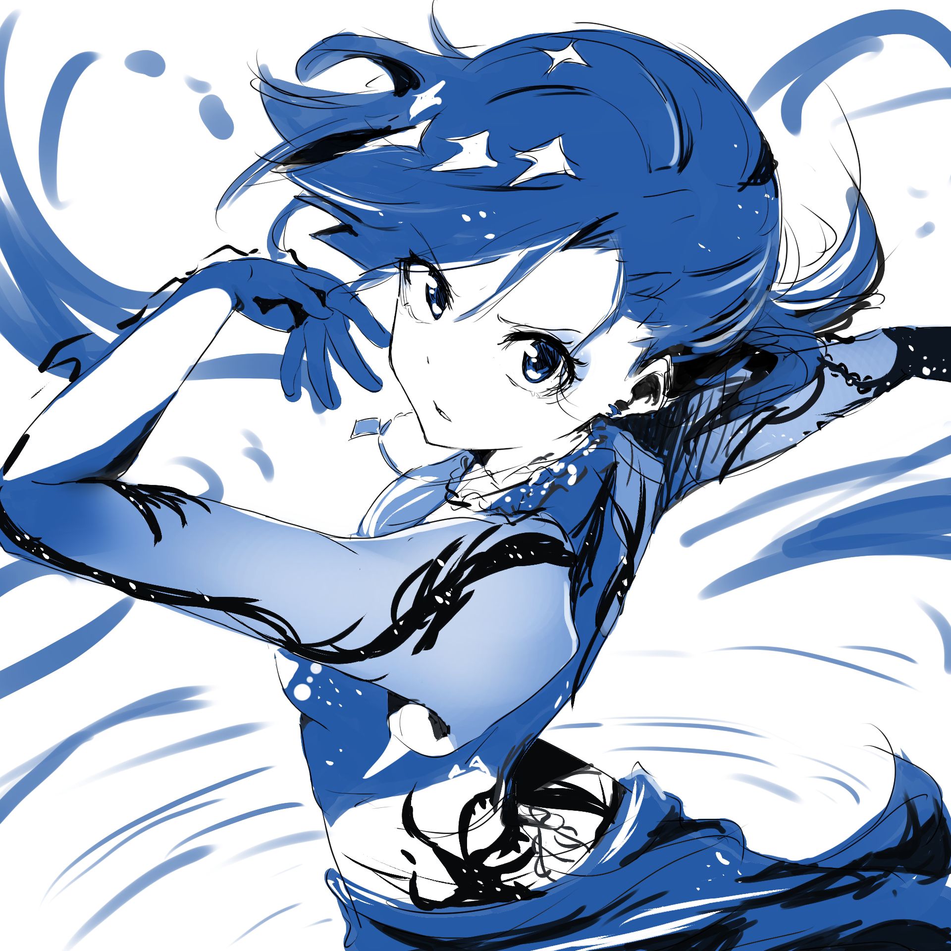 thumbnail of the cover of the post