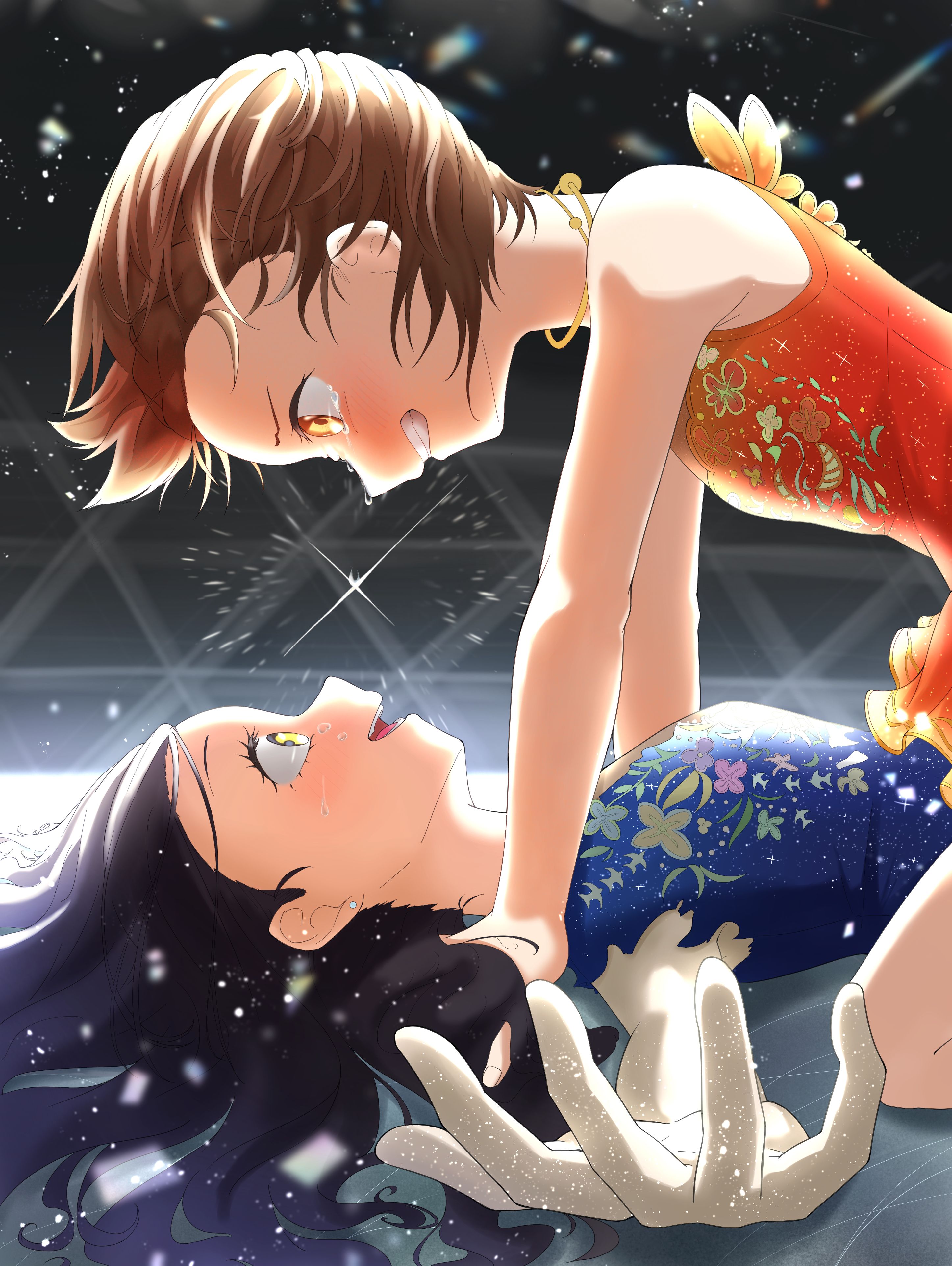 illust_127802231_20250422_000539.jpg