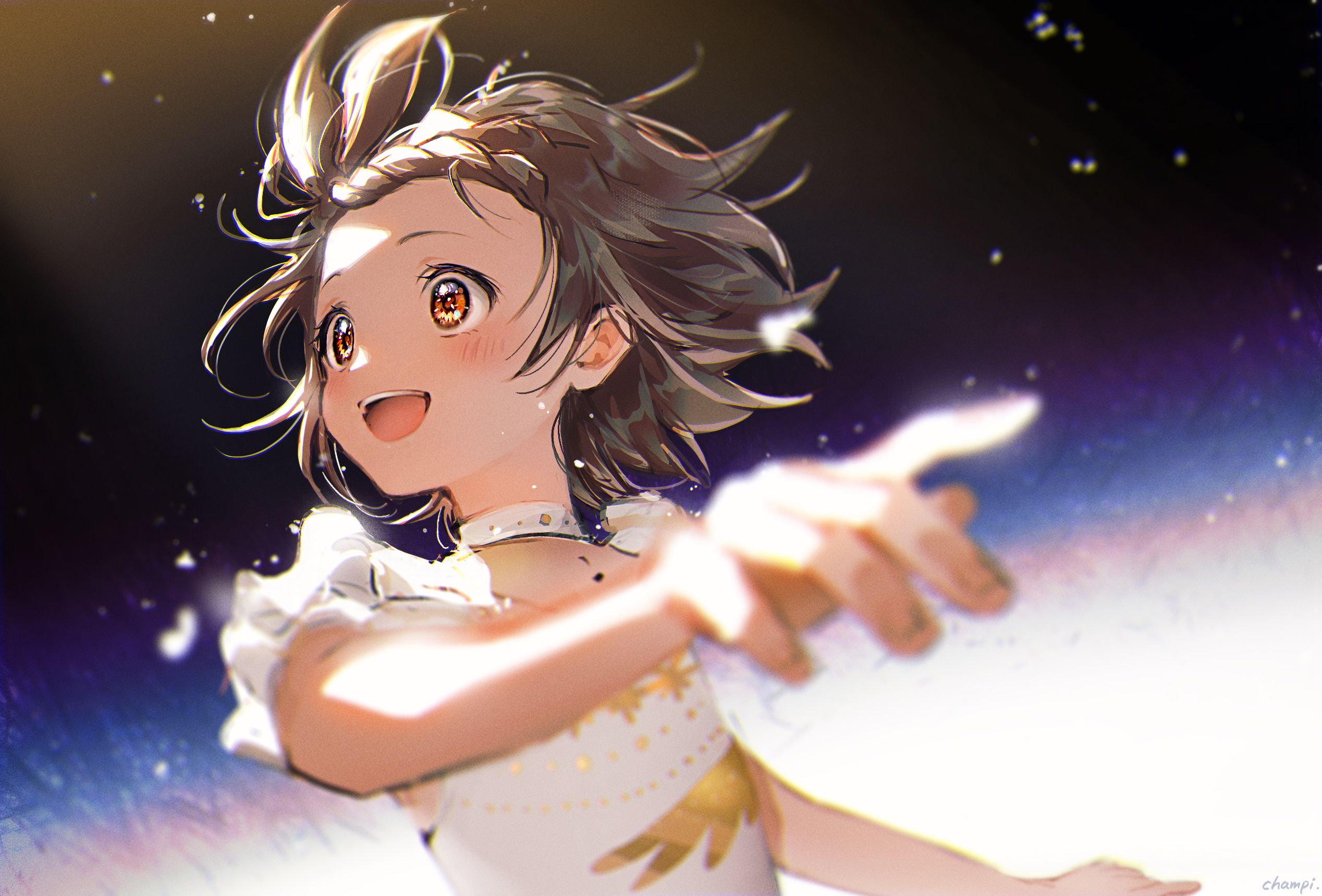 thumbnail of the cover of the post