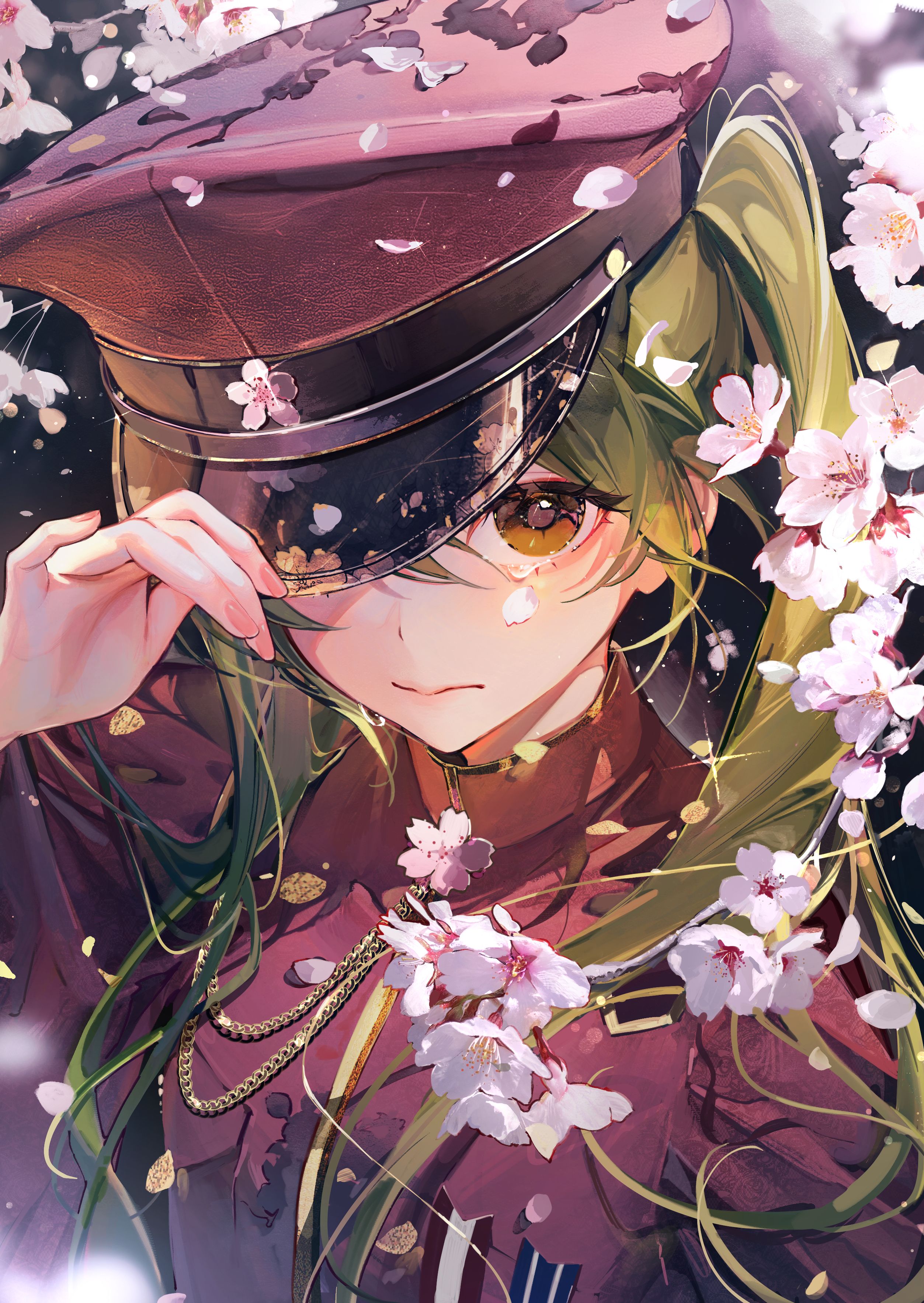 illust_129240533_20250416_094300.jpg