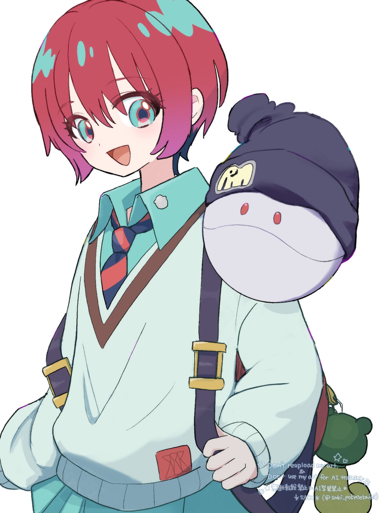 illust_129367453_20250416_170752.jpg