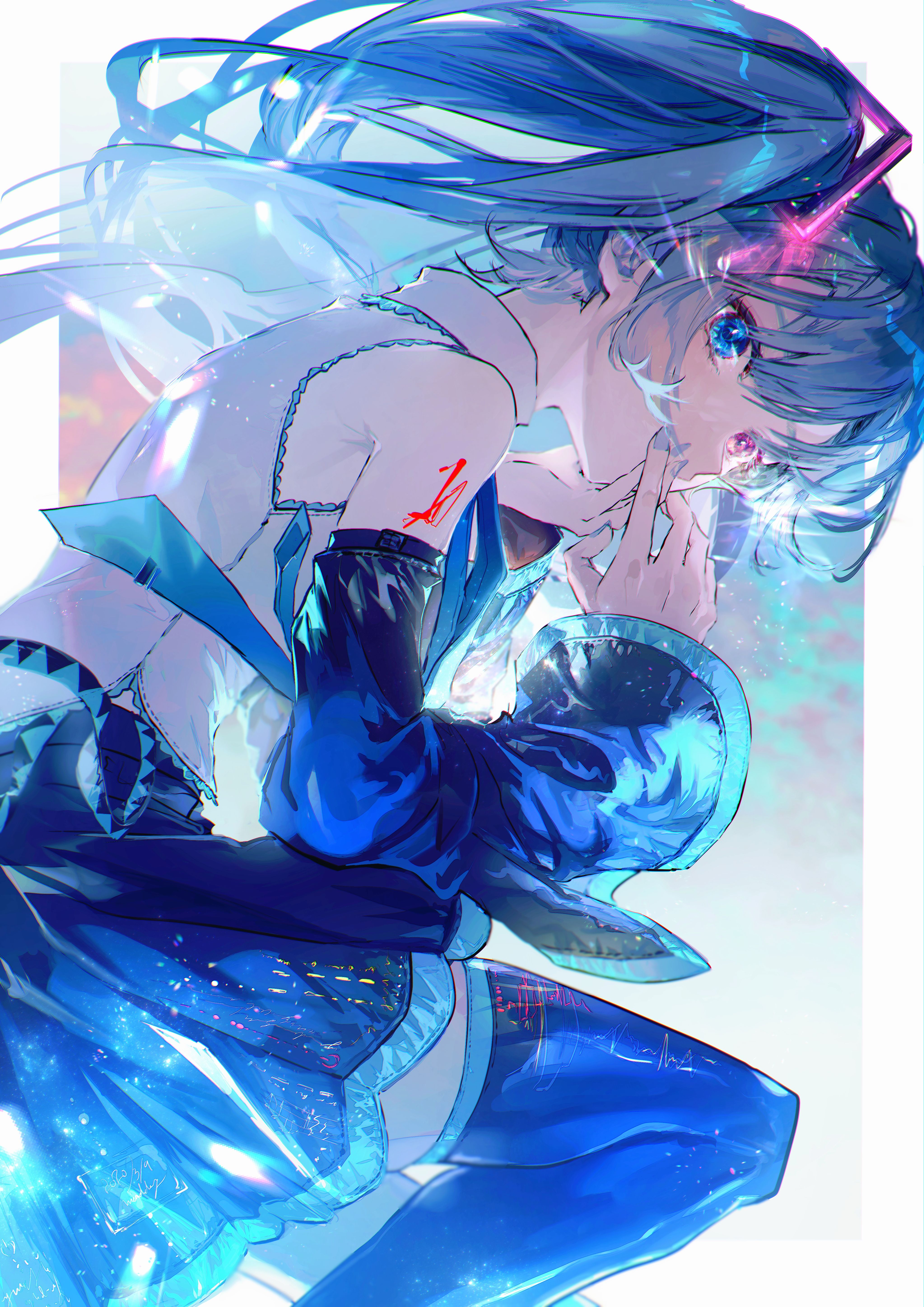illust_96776280_20250422_000832.jpg