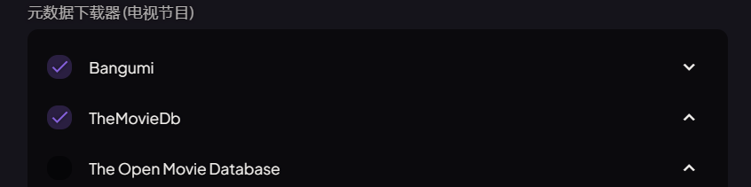 sort.png