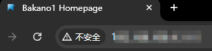 title.png
